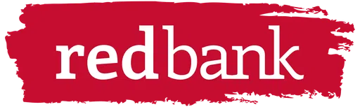 Special Improvement District Borough of Redbank Inc logo