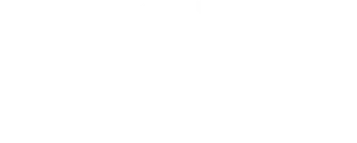 Hutchcraft Ministries Inc logo