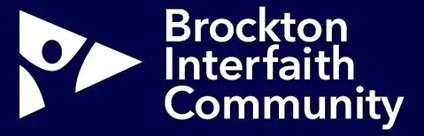 Brockton Interfaith Community Inc logo