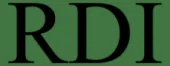 Rural Development Inc logo