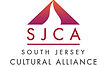 South Jersey Cultural Alliance logo