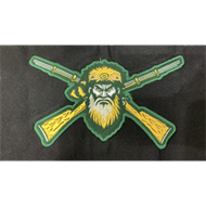 Clearview Youth Football Organization Inc logo