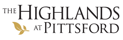 Highland Community Development Corporation logo