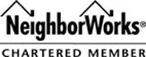 Affordable Housing Education and Development Inc logo