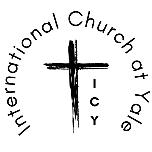 International Students USA logo