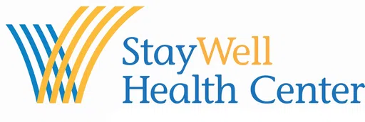 Staywell Health Care Inc logo
