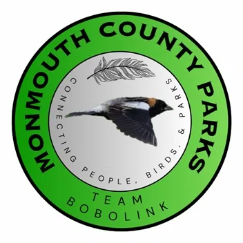 Friends of the Monmouth County Park System Inc logo