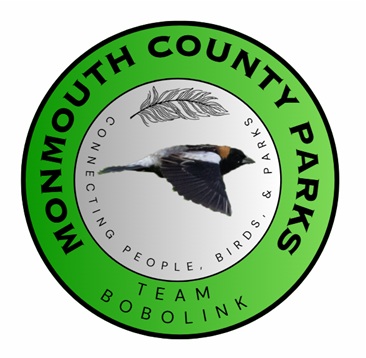 Friends of the Monmouth County Park System Inc logo