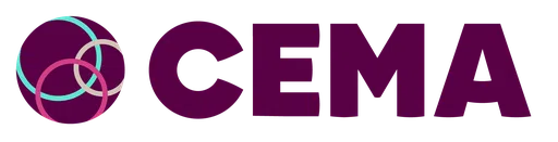 Corporate Event Marketing Association logo