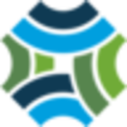 Maine Public Broadcasting Corporation logo