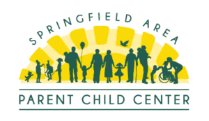 Springfield Area Parent Child Center logo