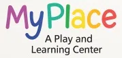 Schuyler County Child Care Coordinating Council logo
