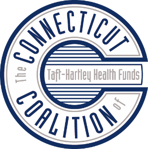Connecticut Coalition of Taft- Hartley Health Funds Inc logo