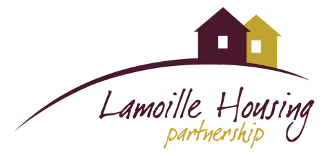 Lamoille Housing Partnership Inc logo