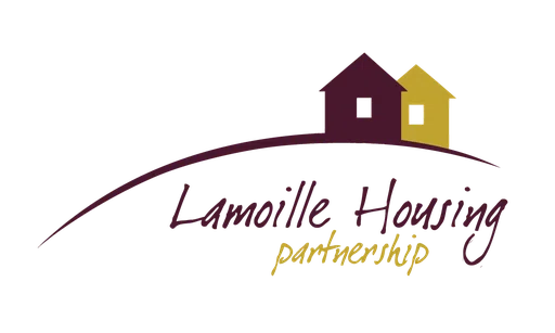 Lamoille Housing Partnership Inc logo