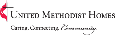 Grace View Manor Nursing Home Corp logo