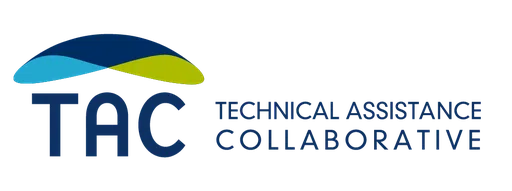 Technical Assistance Collaborative Inc logo