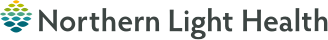 Eastern Maine Healthcare Systems logo
