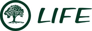 Living Independently Forever Inc logo