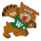 Wrentham Elementary Parent Teacher Organization Inc logo