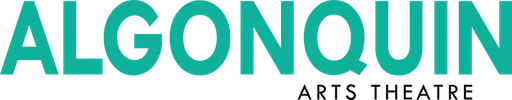 Algonquin Arts a New Jersey Non- Profit Corporation logo