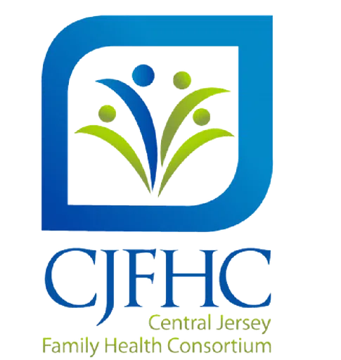 Central Jersey Family Health Consortium Inc logo