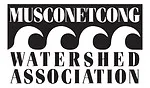 Musconetcong Watershed Association logo