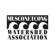 Musconetcong Watershed Association logo