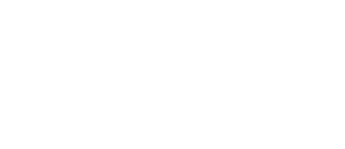 The Massachusetts Medical Society and Alliance Charitable Foundation logo