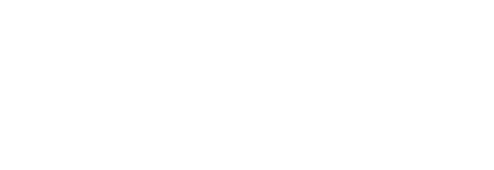 Friends of the Falmouth Public Library Inc logo