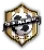 Trumbull United Soccer Club Inc logo