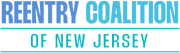 Coalition of Community Corrections Providers of New Jersey Inc logo