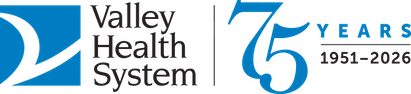 Valley Home Care Inc logo