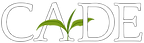 Center for Agricultural Development and Entrepreneurship logo