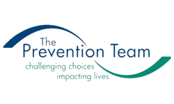 Substance Abuse Prevention Team of Essex County Inc logo
