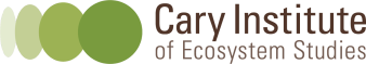 Cary Institute of Ecosystem Studies Inc logo
