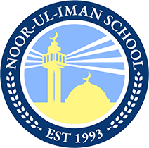 Noor Uliman Schools Inc logo