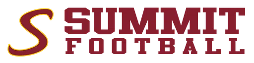 Summit Football Alumni Association logo