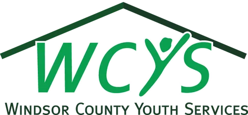 Windsor County Youth Services logo