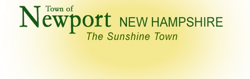 Economic Corporation of Newport Inc logo