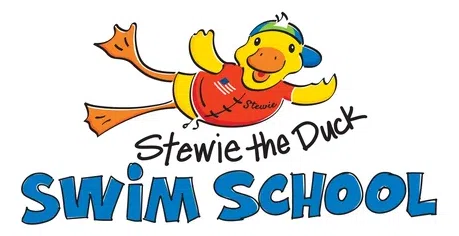 Stew Leonard III Water Safety Foundation Inc logo