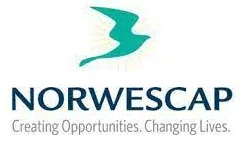 Sussex Seniors Urban Renewal Affordable Housing Non-Profit logo