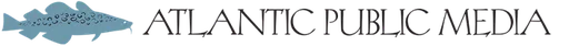Atlantic Public Media Inc logo