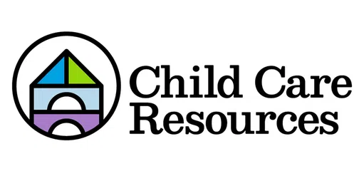 Child Care Resources of Monmouth County Inc logo