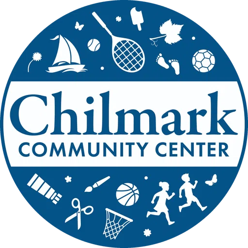 Chilmark Town Affairs Council Inc logo