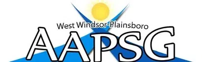 African American Parent Support Group Inc logo