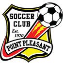 Point Pleasant Soccer Club Inc logo