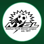 Nashua Youth Soccer League logo