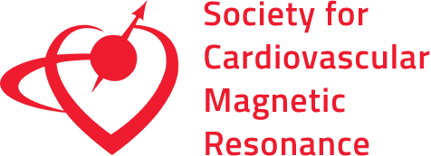 Society for Cardiovascular logo