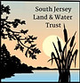 South Jersey Land & Water Trust Inc logo